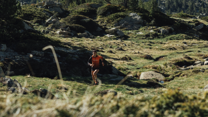 200123_Ragnar relay - Merrell image for Endurance Business