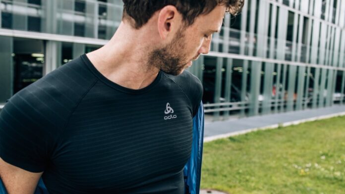 200127_Odlo_SS19_Performance X-LIGHT