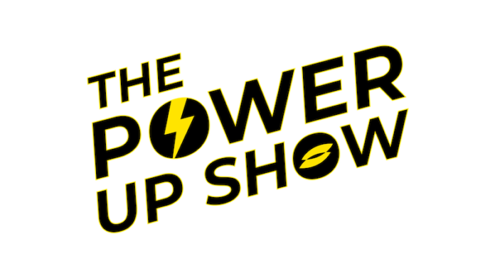 200127_Super League Triathlon - The Power Up Show