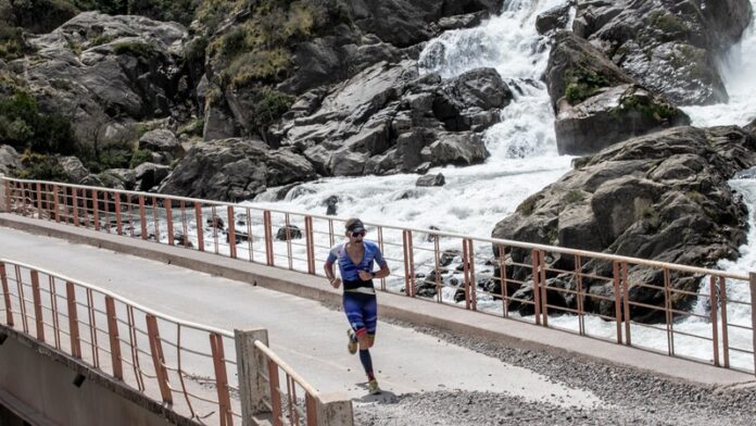 200201_Lottery now open for 2020 PATAGONMAN ‘legendary’ point-to-point iron-distance race