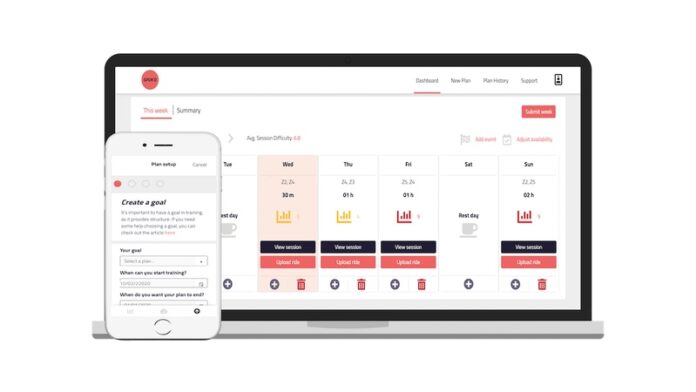 200210_SPOKD coaching platform