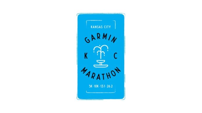 200212_Garmin secures exclusive naming rights for Kansas City Marathon