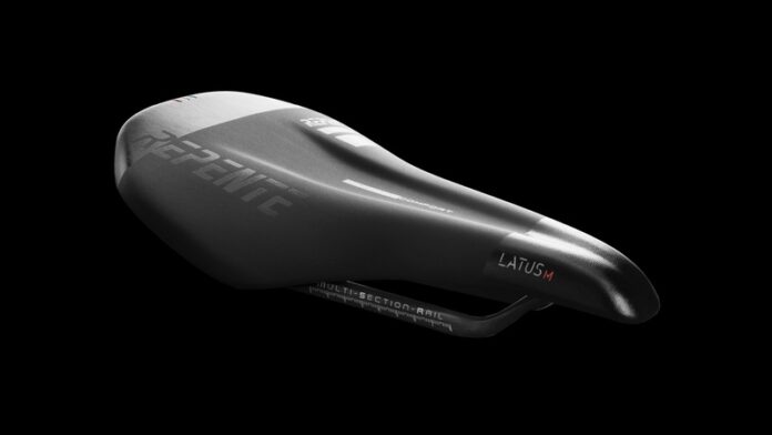 200218_Selle Repente Latus M saddle
