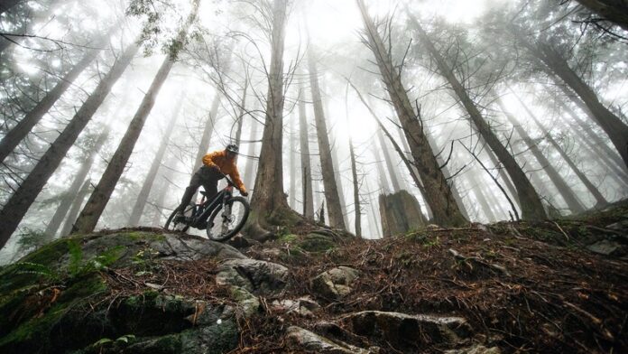 200219_Norco introduces Sight VLT 29 electric MTB