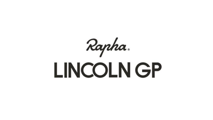 200225_Rapha becomes title sponsor of the Lincoln Grand Prix