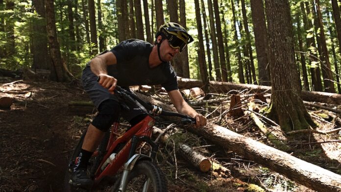 200225_SMITH Optics rider