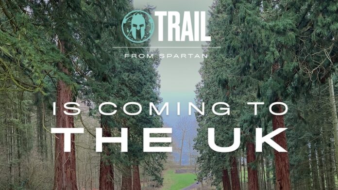 200225_Spartan expands footprint and enters UK trail running space