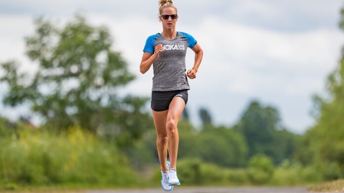 20200210_HOKA ONE ONE announce 2020 EMEA athlete team