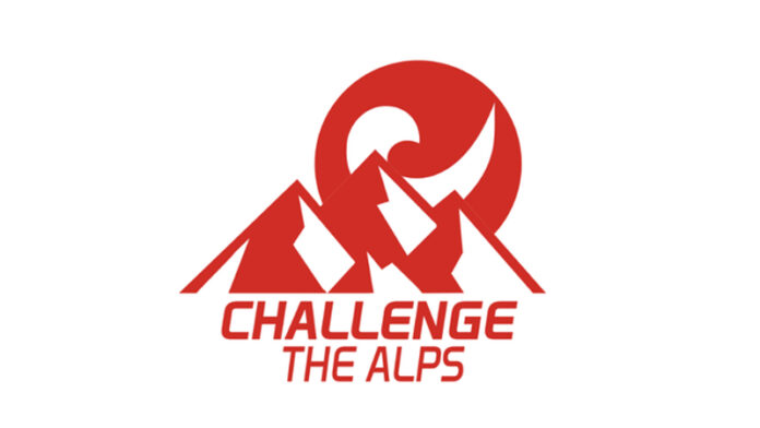 20200214_Challenge the Alps’ and become 'Alpe Master'