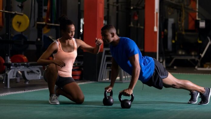 200303_CIMSPA and UK Coaching create single directory for exercise and fitness professionals in the UK