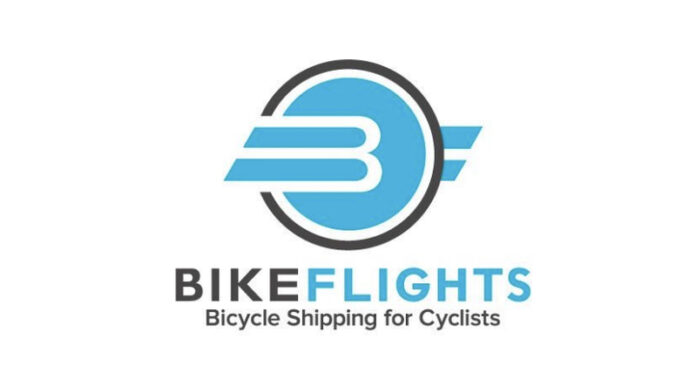 200305_BikeFlights.com increases support for customers