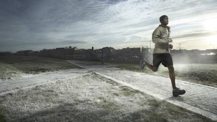 200320_Running man image