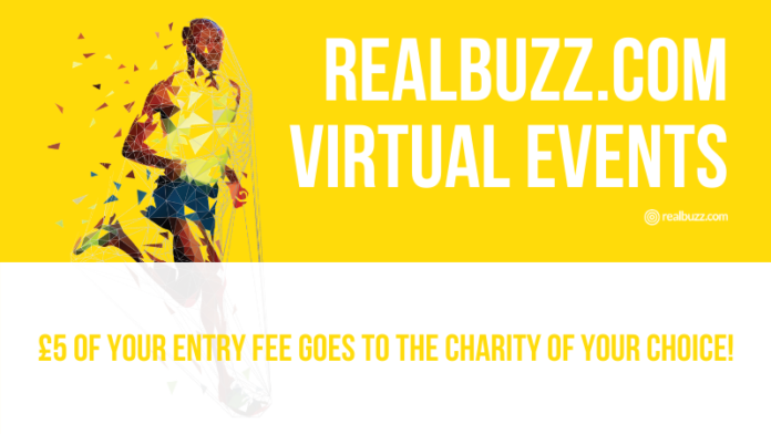 200323_Realbuzz.com virtual events