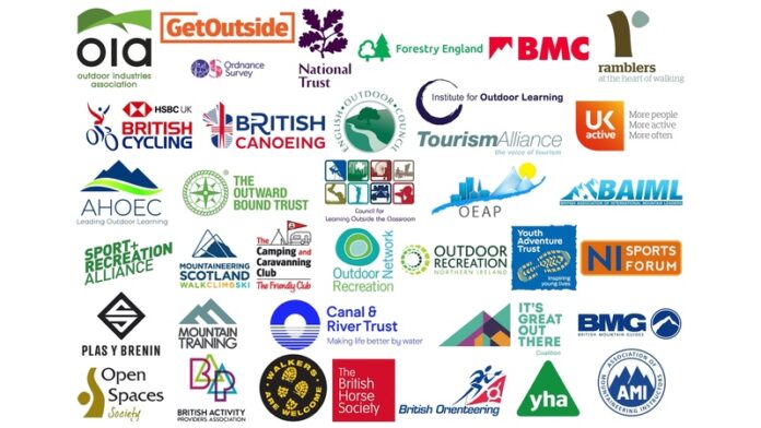 200323_UK outdoor industry backs PM and urges public to stay local
