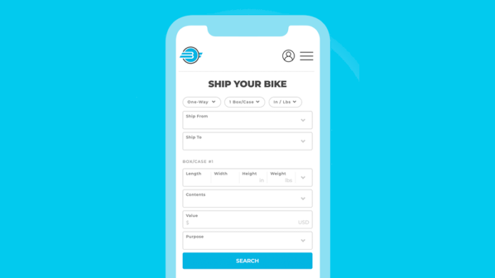 200325_bikeflights-com-new-mobile-site-insta