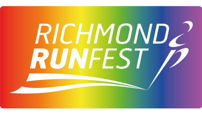 200327_Runfest-rainbow