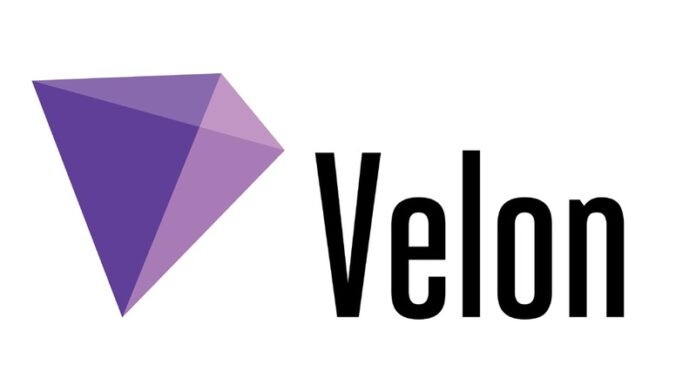 200327_Velon logo
