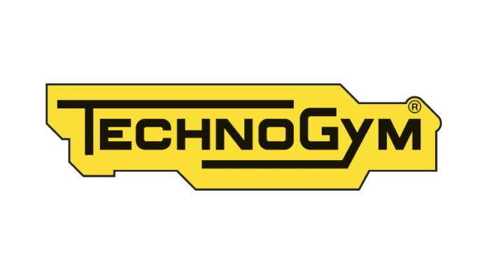 200401_Technogym becomes IRONMAN Official Global Fitness Equipment Partner