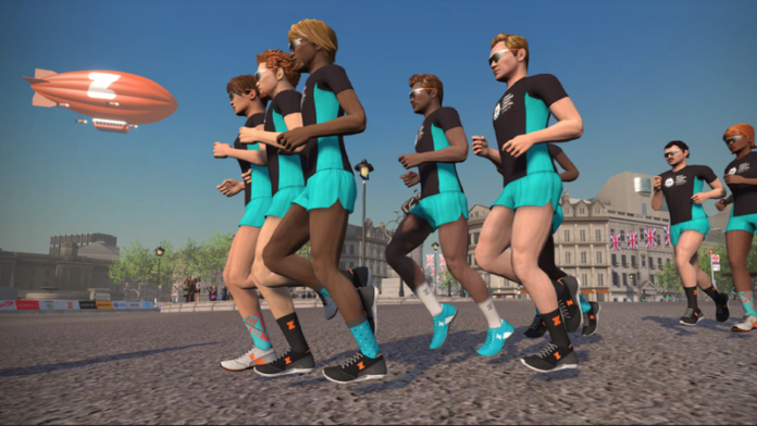 200408_Zwift runners