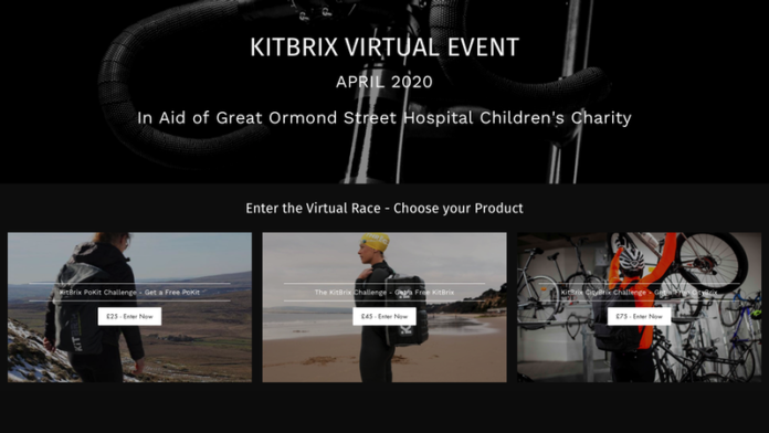 200415_KitBrix Virtual Event