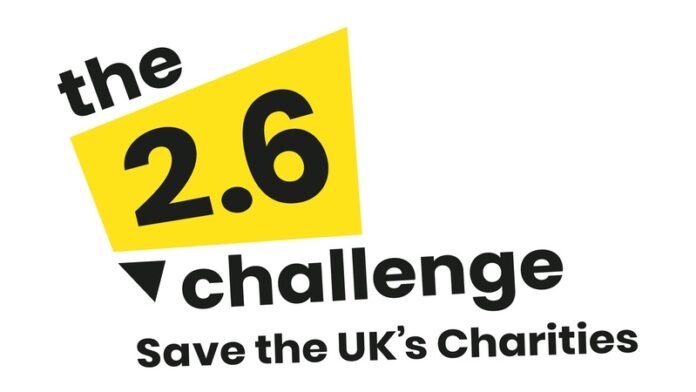 2.6_LME