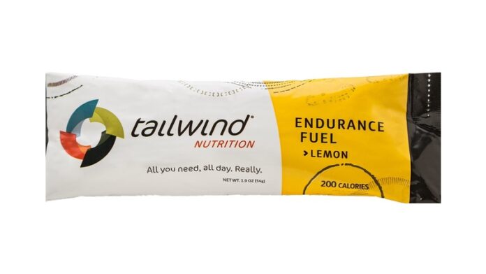200427_Tailwind-Endurance-Fuel-Stick-Pack