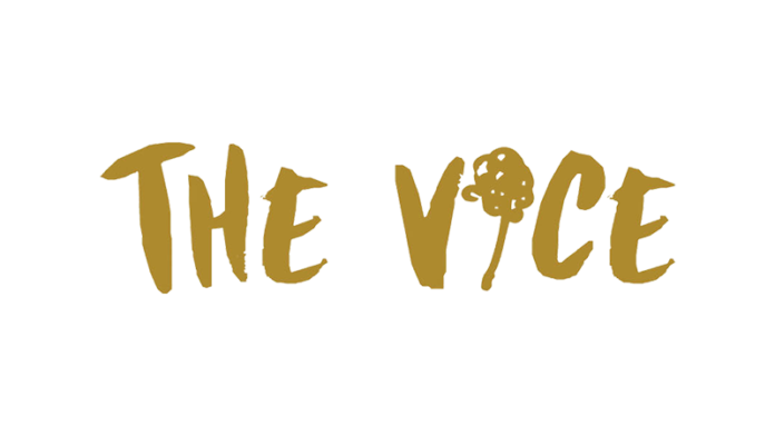 200427_The Vice Wine logo