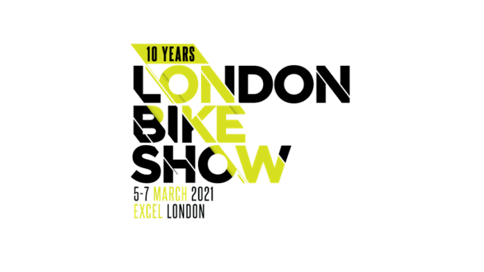 200428_London-Bike-Show-Logo-2021-10-Years