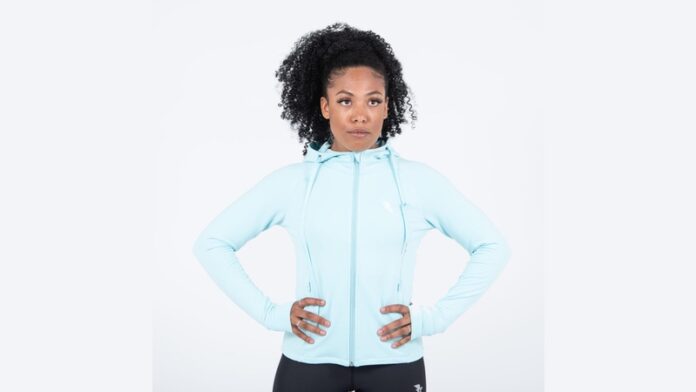 200429_UK run community RunThrough expands portfolio to encompass clothing