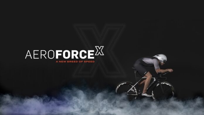 200430_Zone3 Aeroforce-X tri-suit