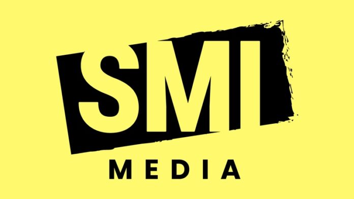200505_SMI Media logo