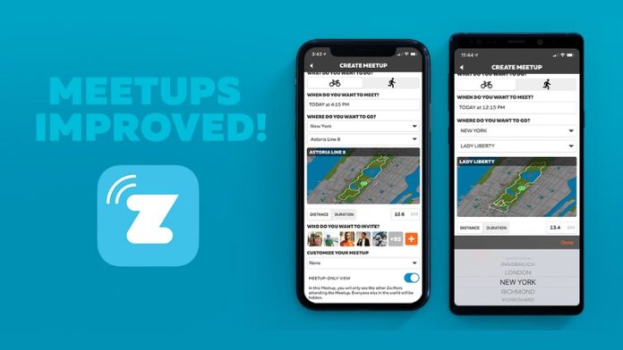 200507_Zwift Meetups improved