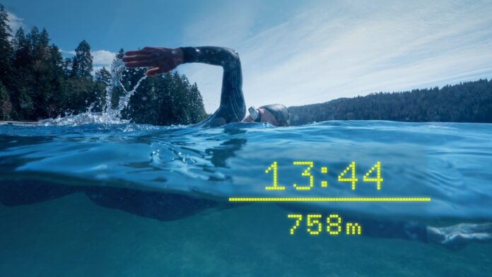200514_FORM_Open_Water_Time_Distance