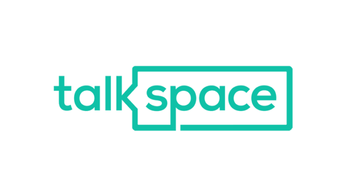 200519_Talkspace logo