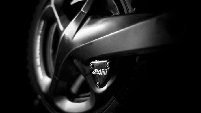 200520_4iiii power meter