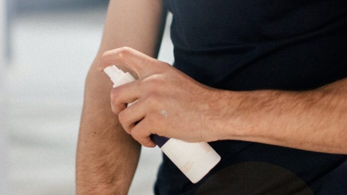 200522_British Cycling confirms Pelotan as Official Sun Protection Supplier