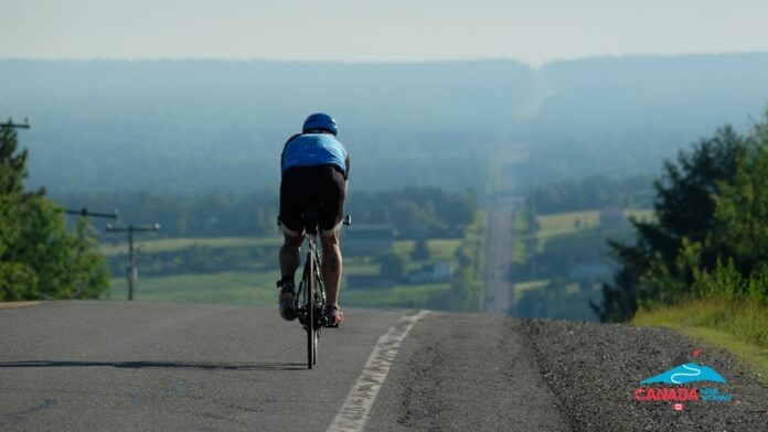 200603_Canada Man rider - Image Credit Endurance Aventure - Michel Caron