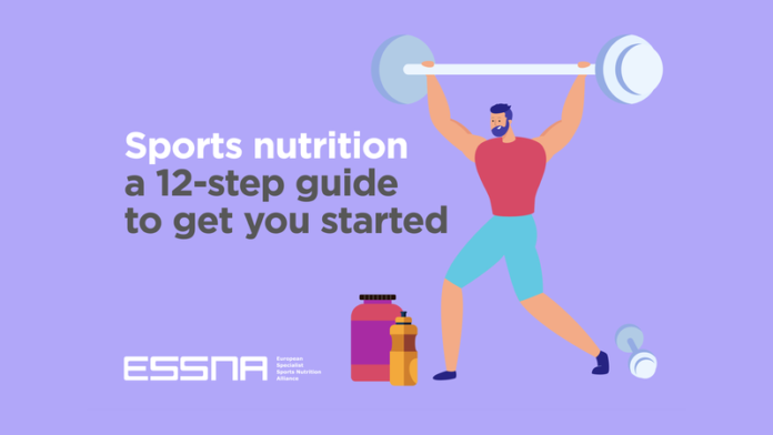 200603_ESSNA guide to home-based sports nutrition