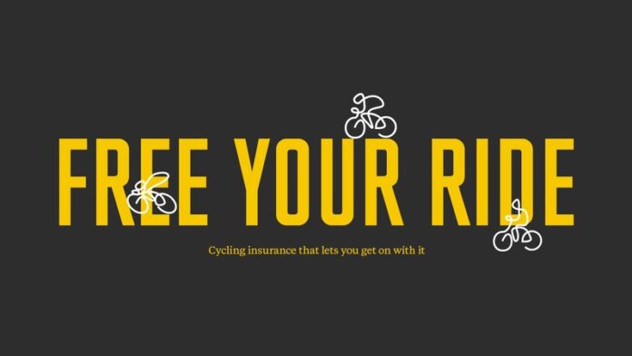 200604_Yellow Jersey cycling insurance banner