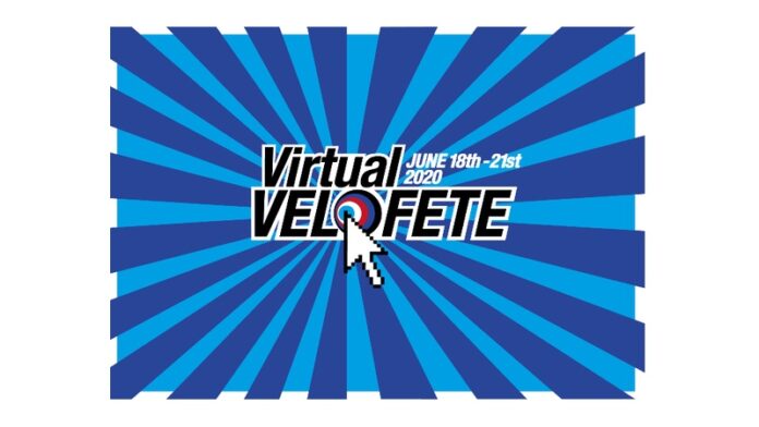 200608_Virtual Velofete logo