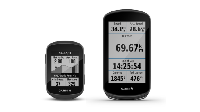200616_Garmin Edge 130 Plus and Edge 1030 Plus