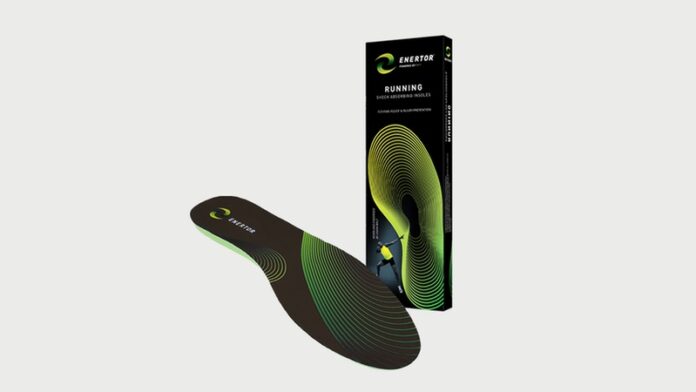 200630_Enertor-Running-Insoles