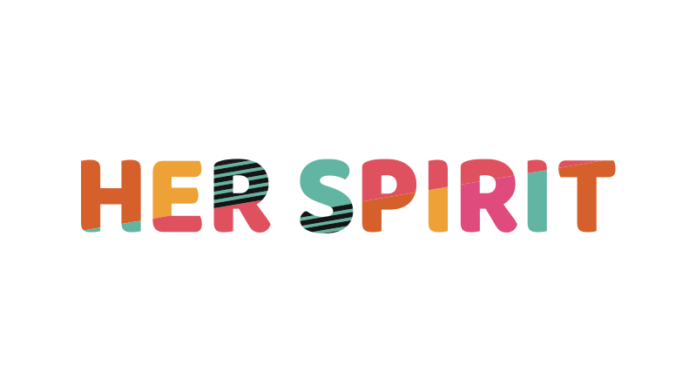 200630_Her Spirit logo