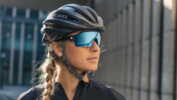 200707_SunGod launches new cycling-specific Pace Series eyewear