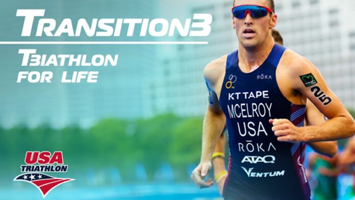 200719_Transition 3 from USA Triathlon