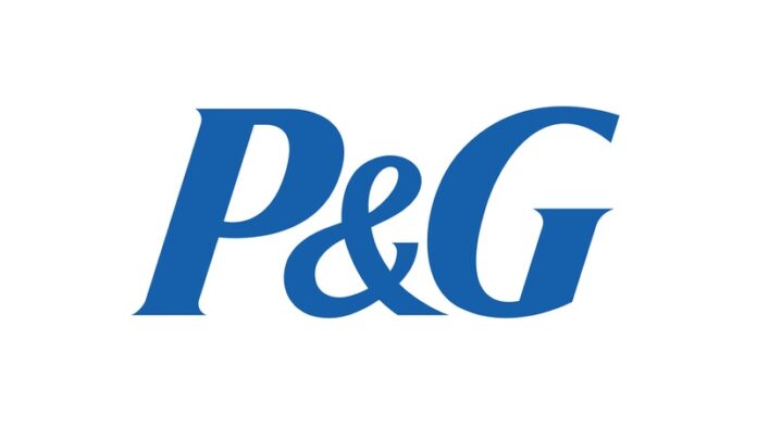 200722_P and G logo
