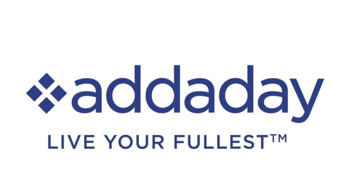 200730_Addaday logo