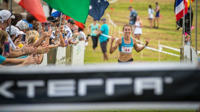 200731_XTERRA Trail Run