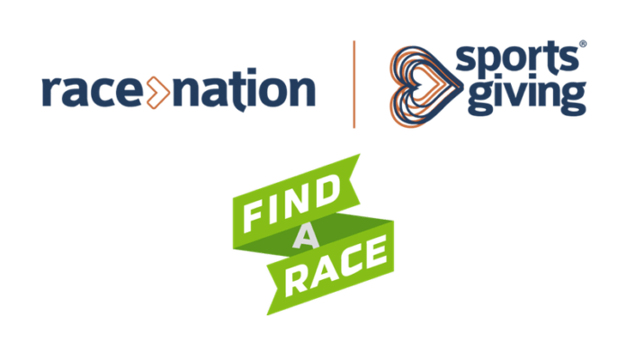 RaceNation and Findarace