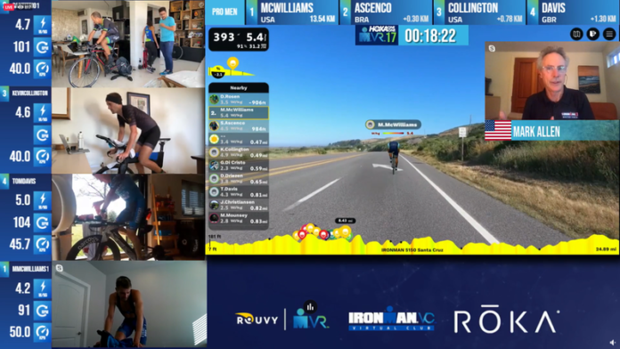 200803_IRONMAN VR17